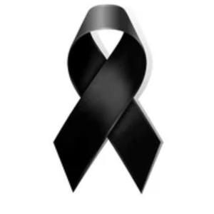 Meet your Posher, Estrella